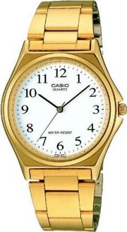 Casio MTP-1130N-7B фото