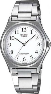 Casio MTP-1131A-7B фото