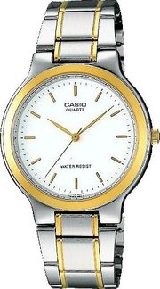 Casio MTP-1131G-7A фото