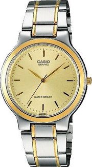 Casio MTP-1131G-9A фото