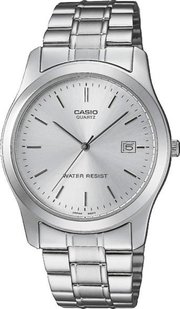 Casio MTP-1141A-7A фото