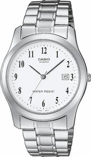 Casio MTP-1141A-7B фото