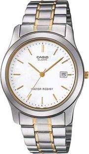 Casio MTP-1141G-7A фото