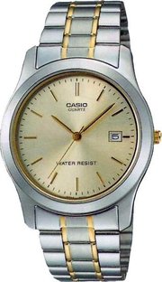 Casio MTP-1141G-9A фото