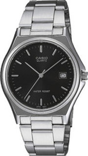 Casio MTP-1142A-1A фото