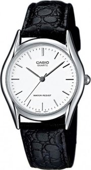 Casio MTP-1154E-7A фото