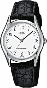 Casio MTP-1154E-7B фото