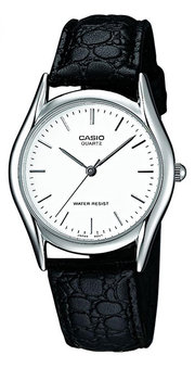 Casio MTP-1154PE-7A фото