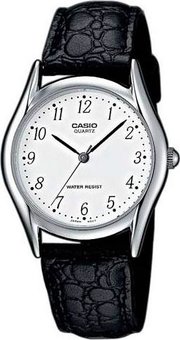 Casio MTP-1154PE-7B фото