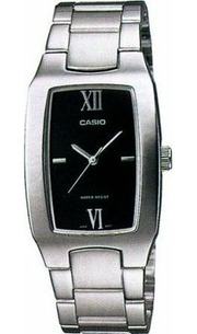 Casio MTP-1165A-1C фото