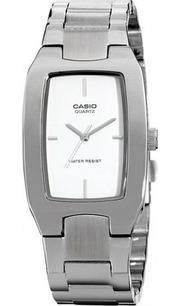 Casio MTP-1165A-7C фото