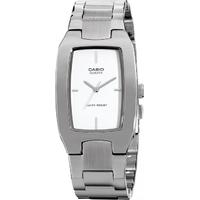 Casio MTP-1165A-7C