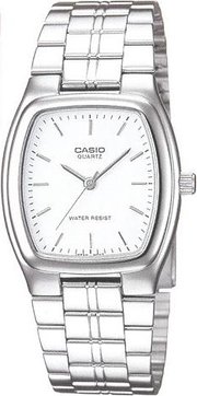 Casio MTP-1169D-7A фото