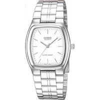 Casio MTP-1169D-7A