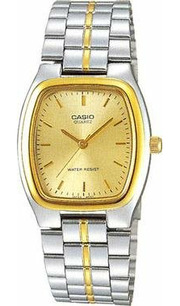 Casio MTP-1169G-9A фото