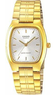 Casio MTP-1169N-7A фото