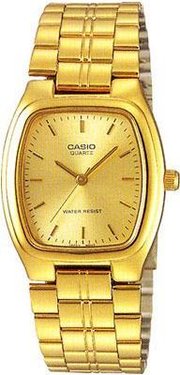 Casio MTP-1169N-9A фото