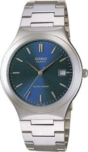 Casio MTP-1170A-2A фото