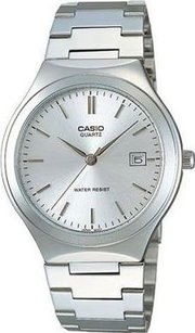 Casio MTP-1170A-7A фото