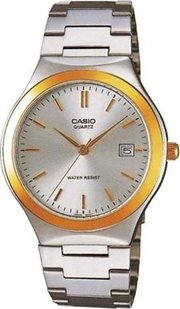 Casio MTP-1170G-7A фото