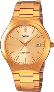 Casio MTP-1170N-9A фото