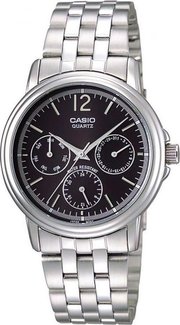 Casio MTP-1174A-1A фото