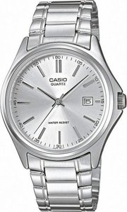 Casio MTP-1183A-7A фото