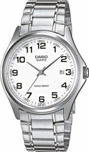 Casio MTP-1183A-7B фото