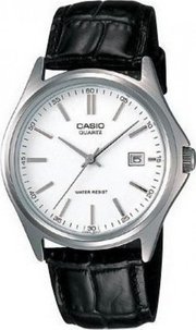 Casio MTP-1183E-7A фото