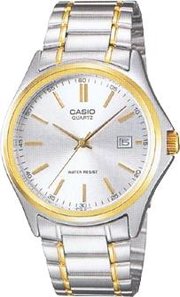 Casio MTP-1183G-7A фото