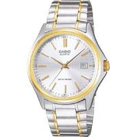 Casio MTP-1183G-7A