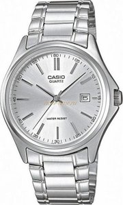 Casio MTP-1183PA-7A фото