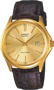 Casio MTP-1183Q-9A фото