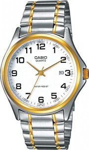 Casio MTP-1188G-7B фото