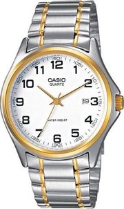 Casio MTP-1188PG-7B фото