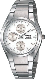 Casio MTP-1191A-7A фото