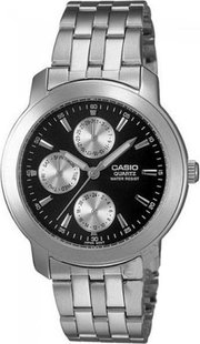 Casio MTP-1192A-1A фото