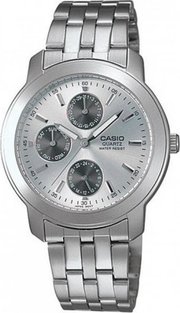 Casio MTP-1192A-7A фото