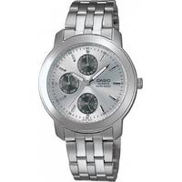 Casio MTP-1192A-7A