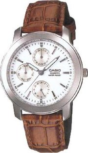 Casio MTP-1192E-7A фото