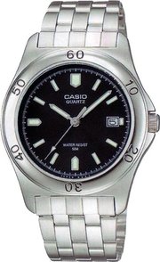 Casio MTP-1213A-1A фото