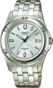 Casio MTP-1213A-7A фото