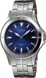 Casio MTP-1214A-2A фото