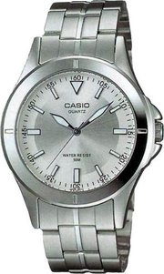 Casio MTP-1214A-7A фото