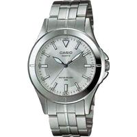 Casio MTP-1214A-7A