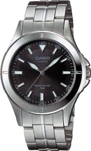 Casio MTP-1214A-8A фото