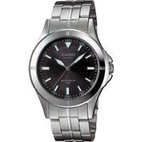 Casio MTP-1214A-8A