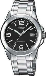 Casio MTP-1215A-1A фото