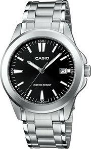 Casio MTP-1215A-1A2 фото