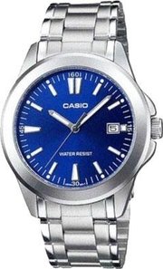 Casio MTP-1215A-2A2 фото